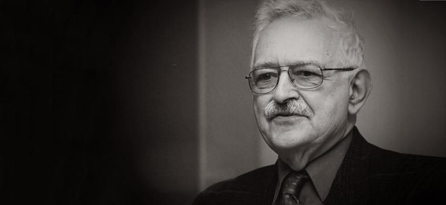 إيمانويل فالرشتاين