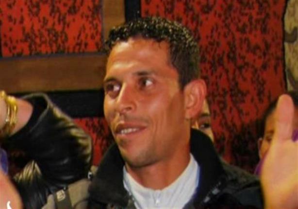 محمد البوعزيزي