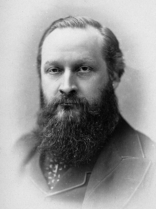 Maudsley