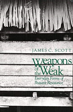 Weapons_of_the_Weak.jpg