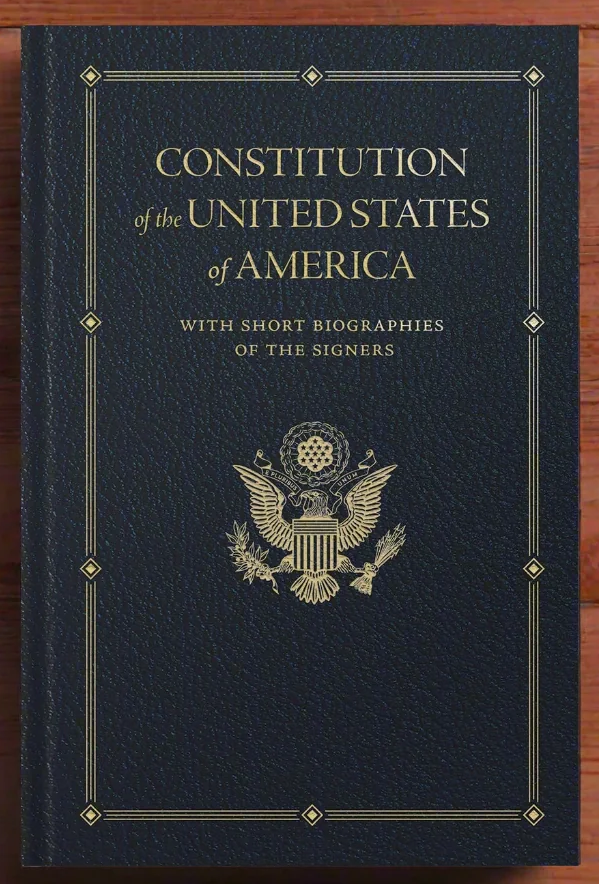 United States Const