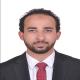 جابر محمد