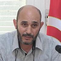  محمد الحاج سالم