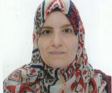 إسمى مهيبل