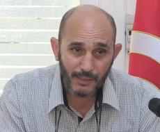 د. محمد الحاج سالم