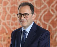 أحمد دلال
