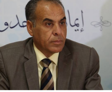 شهاب اليحياوي