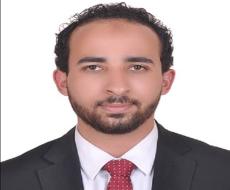 جابر محمد