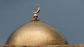 أزمنة التغيير: الدين والدولة والإسلام السياسيّ