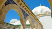 الخطاب الديني وصراع المرجعيات في تونس   