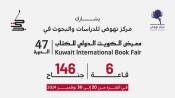 معرض الكويت 2024