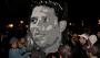 انتحار بوعزيزي ثورة تونس ديناميات الشريعة
