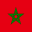 المغرب